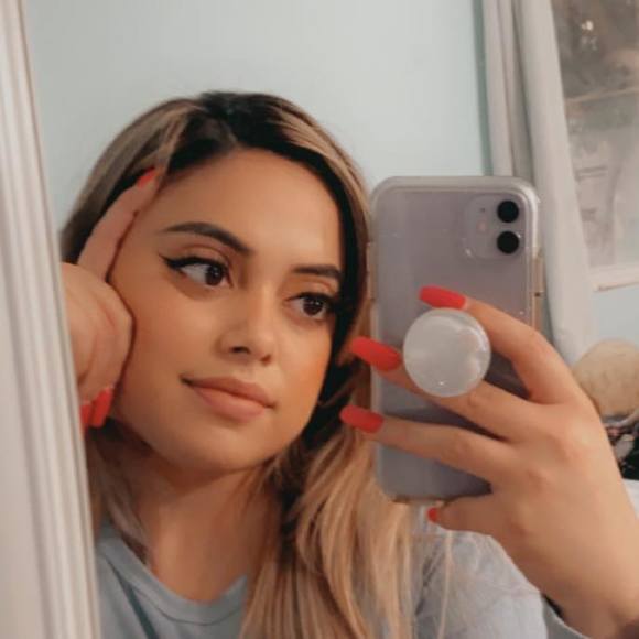 valieewazhere